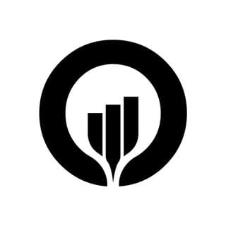 Opbios Team